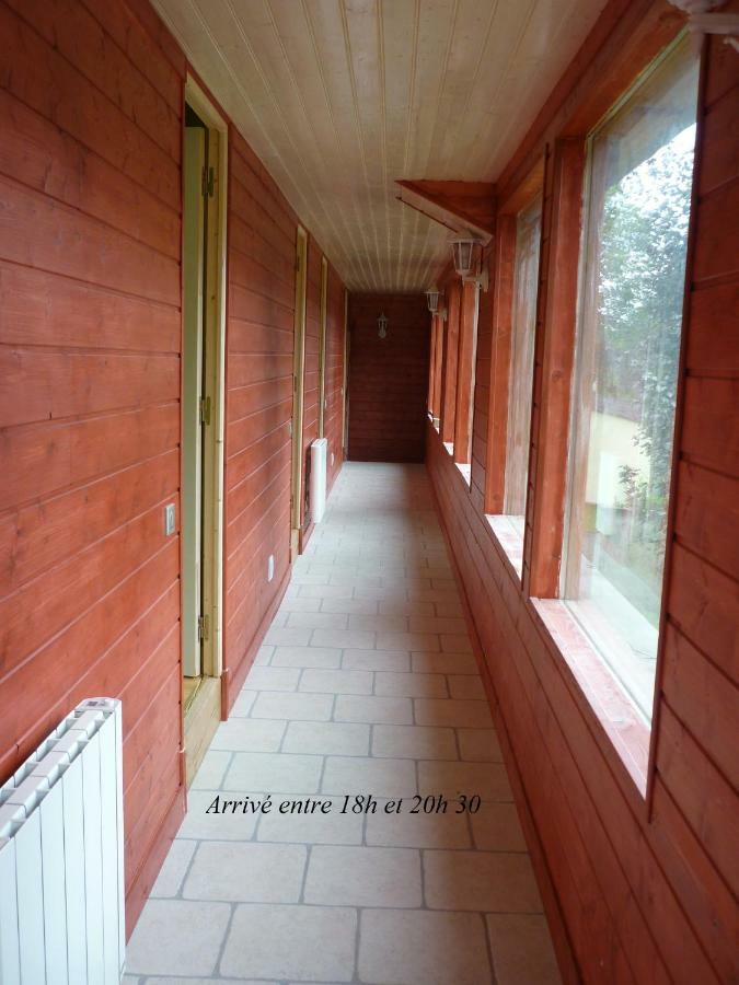 Heartwood